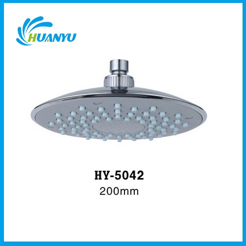 Economic Overhead Shower Head